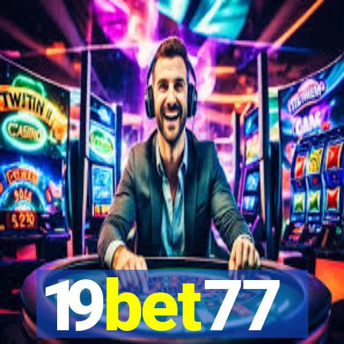 19bet77