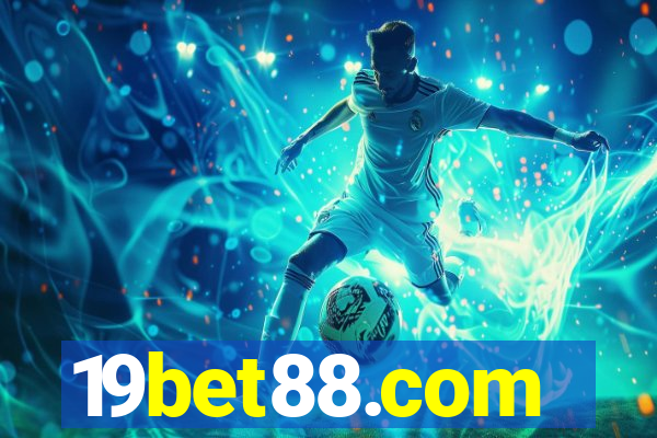 19bet88.com