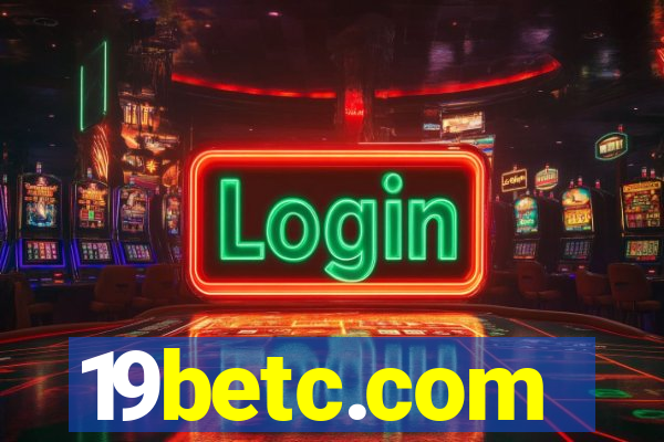 19betc.com