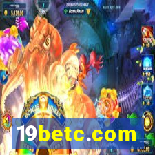 19betc.com