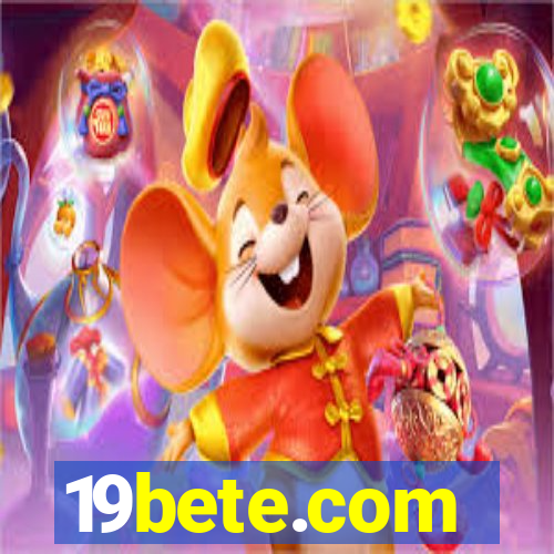 19bete.com