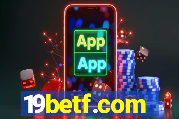 19betf.com