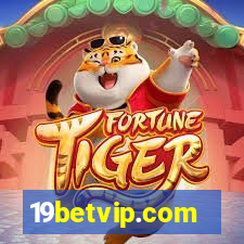 19betvip.com