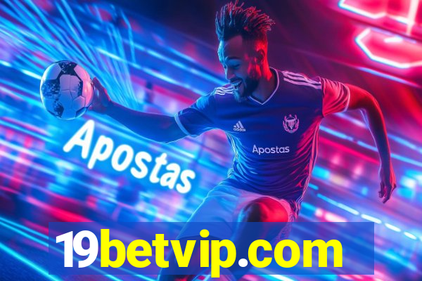 19betvip.com