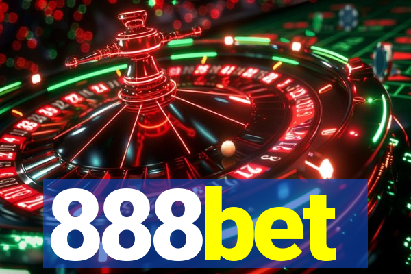 888bet