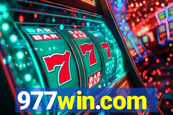 977win.com