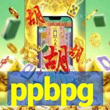 ppbpg