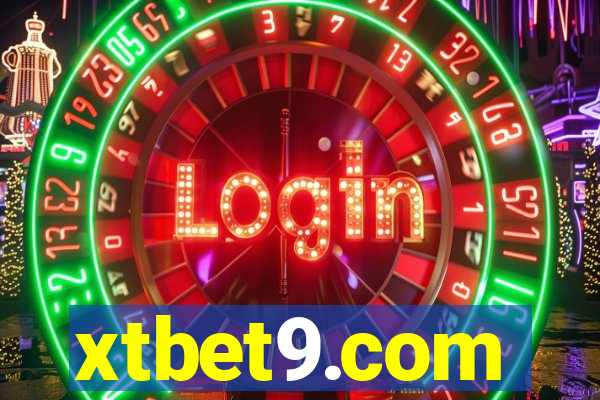 xtbet9.com