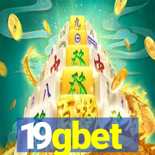 19gbet