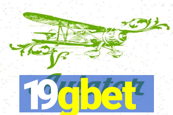 19gbet