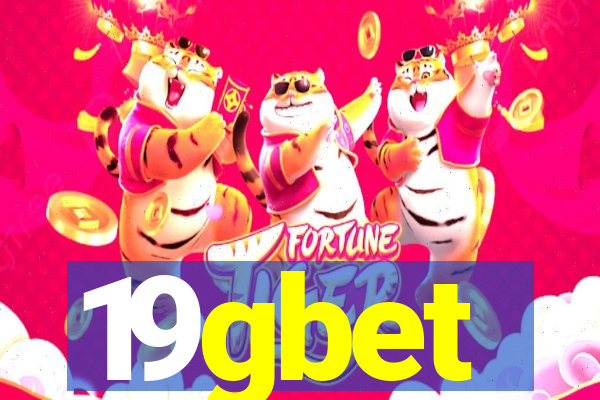 19gbet