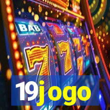 19jogo