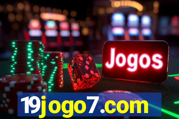 19jogo7.com