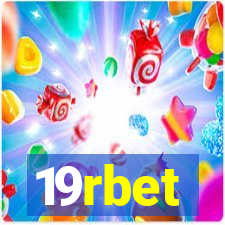 19rbet