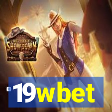 19wbet