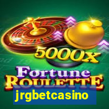 jrgbetcasino