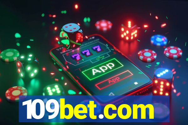 109bet.com