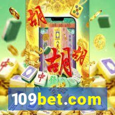 109bet.com