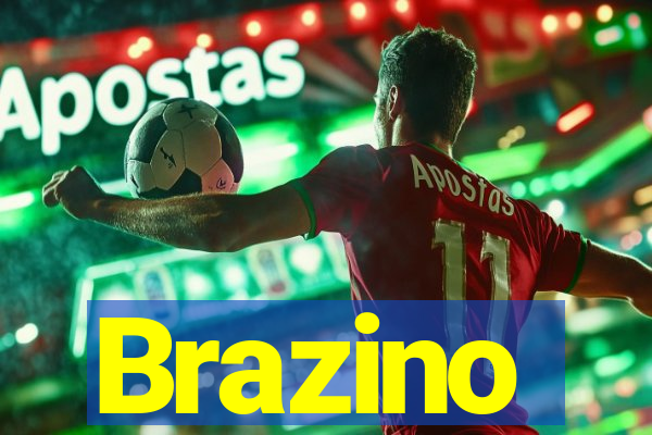 Brazino