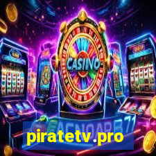 piratetv.pro