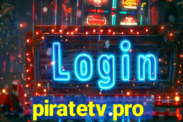 piratetv.pro