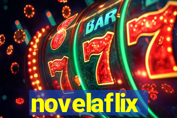 novelaflix