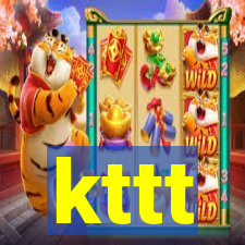 kttt