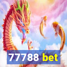 77788 bet