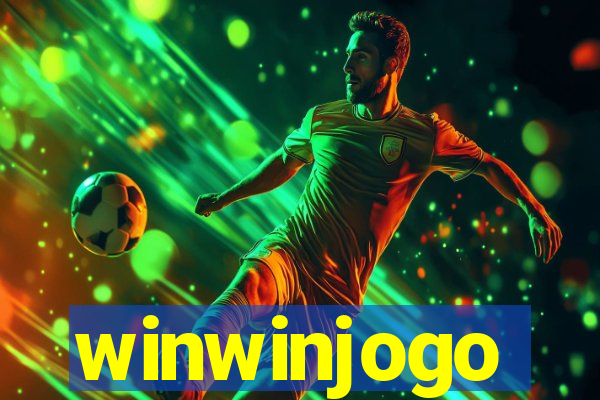 winwinjogo