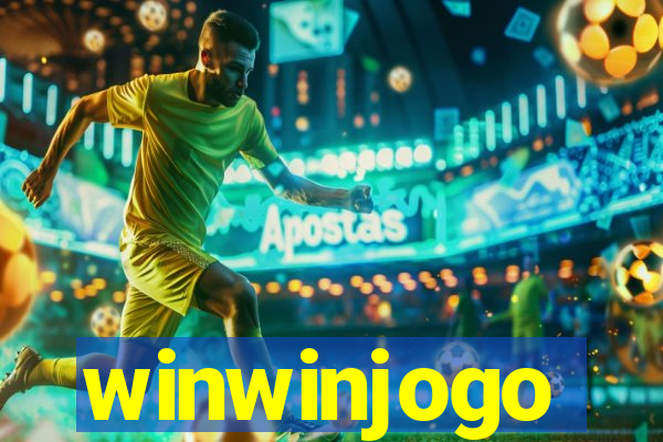 winwinjogo