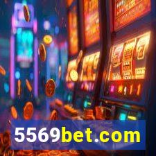 5569bet.com