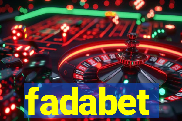 fadabet