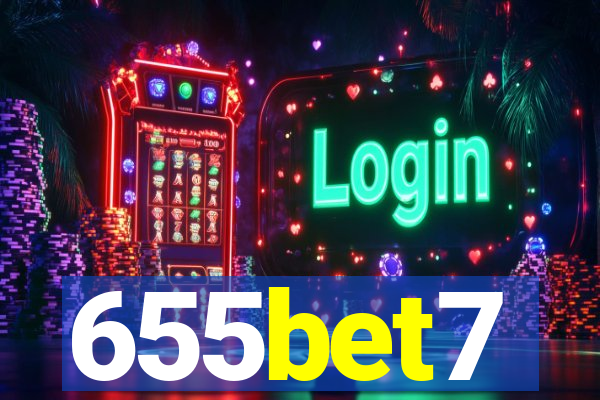 655bet7