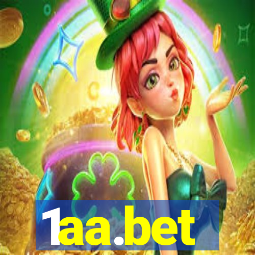 1aa.bet