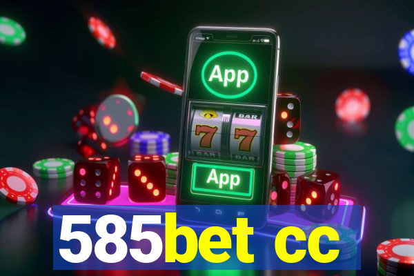 585bet cc