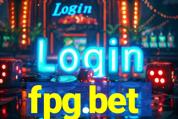 fpg.bet