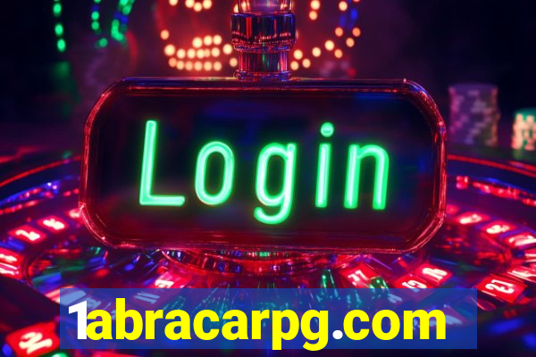 1abracarpg.com