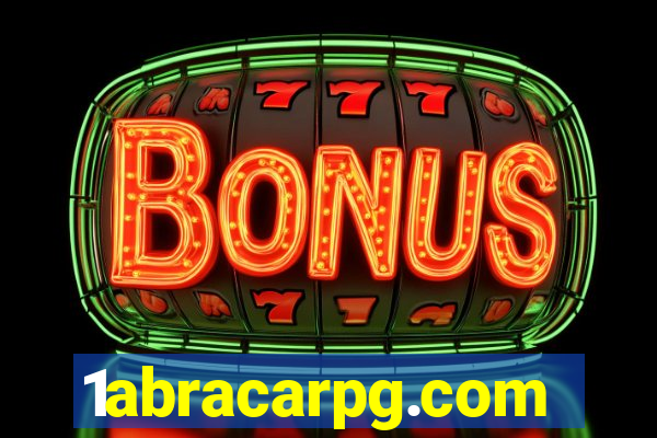 1abracarpg.com