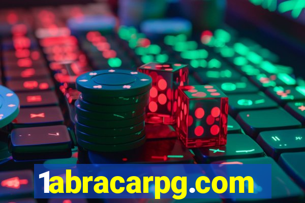 1abracarpg.com