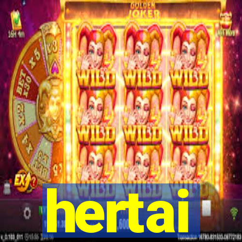 hertai