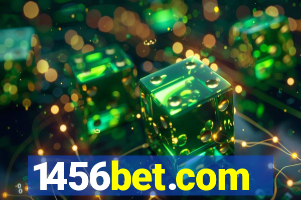 1456bet.com