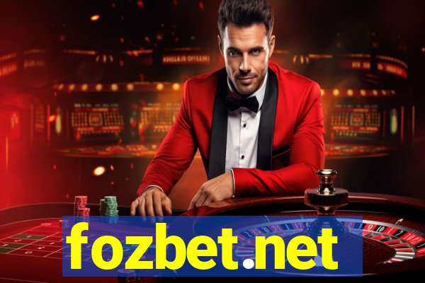 fozbet.net