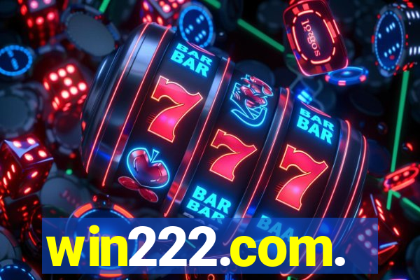 win222.com.