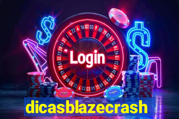 dicasblazecrash