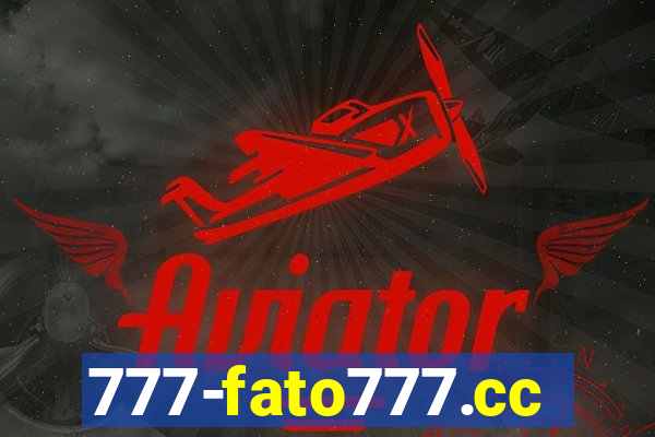 777-fato777.cc