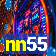 nn55