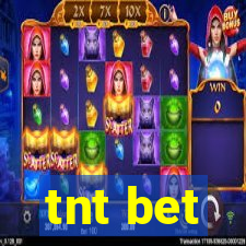 tnt bet