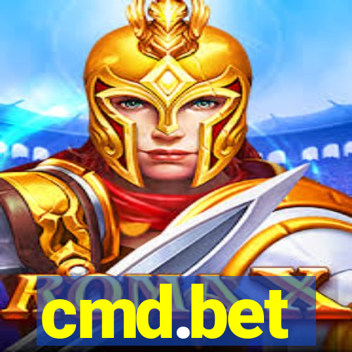 cmd.bet