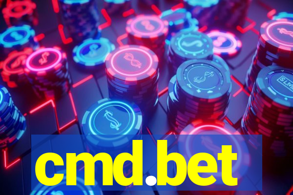 cmd.bet