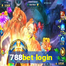 788bet login